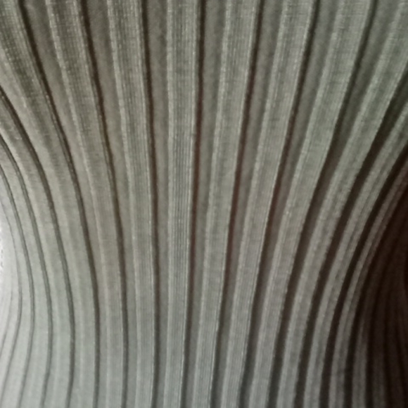 Clothes - Picture 3 of 3